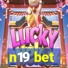 n19 bet